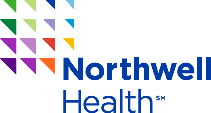 Northwell Health